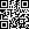 https://hawzahnews.com/x5dQw