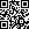 https://hawzahnews.com/xg8MP