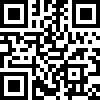 https://hawzahnews.com/xfJ3z