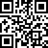 https://hawzahnews.com/xcgYj