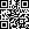 https://hawzahnews.com/xfbgP