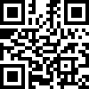 https://hawzahnews.com/xfMwT