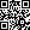 https://hawzahnews.com/xfPc6