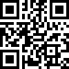https://hawzahnews.com/xfH6z
