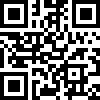 https://hawzahnews.com/xcJbJ