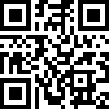 https://hawzahnews.com/x9GNM