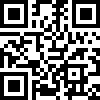 https://hawzahnews.com/xdS7S