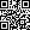 https://hawzahnews.com/x9kCR