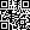 https://hawzahnews.com/xf4TF
