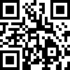 https://hawzahnews.com/x5KPQ