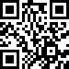 https://hawzahnews.com/xfYrv
