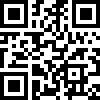 https://hawzahnews.com/x5m65