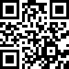 https://hawzahnews.com/xfq9r
