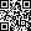 https://hawzahnews.com/x52NL