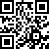 https://hawzahnews.com/x9Qnw