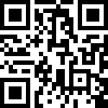 https://hawzahnews.com/xc3Tk