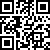 https://hawzahnews.com/xdVZc