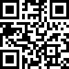https://hawzahnews.com/x5rLK