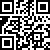 https://hawzahnews.com/xdFY7