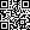 https://hawzahnews.com/xgb6N