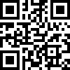 https://hawzahnews.com/xdM2N