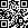 https://hawzahnews.com/x5V5Z