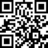 https://hawzahnews.com/xdZtq