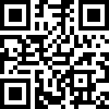 https://hawzahnews.com/xfYtM