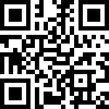 https://hawzahnews.com/xc23P