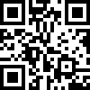 https://hawzahnews.com/xdFxC