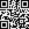 https://hawzahnews.com/xfdWq