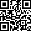 https://hawzahnews.com/xcP6S