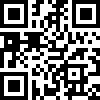 https://hawzahnews.com/xdgbQ