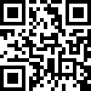 https://hawzahnews.com/xd6kJ