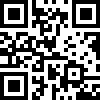 https://hawzahnews.com/x4WXv