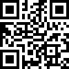 https://hawzahnews.com/xff3d