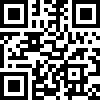 https://hawzahnews.com/xcLdr