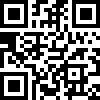 https://hawzahnews.com/xdvH7
