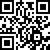 https://hawzahnews.com/x5fpd