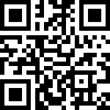 https://hawzahnews.com/xg2ZB