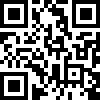 https://hawzahnews.com/xfcCB
