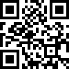 https://hawzahnews.com/xfvzq