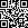 https://hawzahnews.com/xcV5j