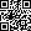https://hawzahnews.com/xbxqm