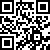 https://hawzahnews.com/xcpB4