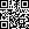 https://hawzahnews.com/x9mPR