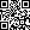 https://hawzahnews.com/xg8q8