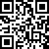 https://hawzahnews.com/x5nV7