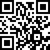 https://hawzahnews.com/xdQQM