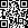 https://hawzahnews.com/xg7g5